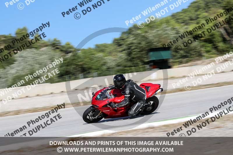 enduro digital images;event digital images;eventdigitalimages;no limits trackdays;park motor;park motor no limits trackday;park motor photographs;park motor trackday photographs;peter wileman photography;racing digital images;trackday digital images;trackday photos